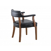 BHI 1603-C26 armchair